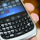 Image for article titled T-Mobile BlackBerry Curve 8900 First Impressions